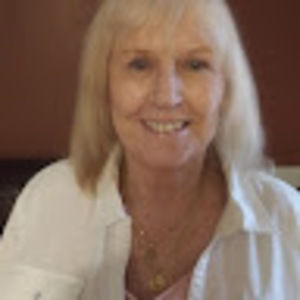 Meet your Posher, Toni